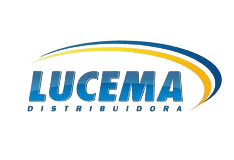 Lucema